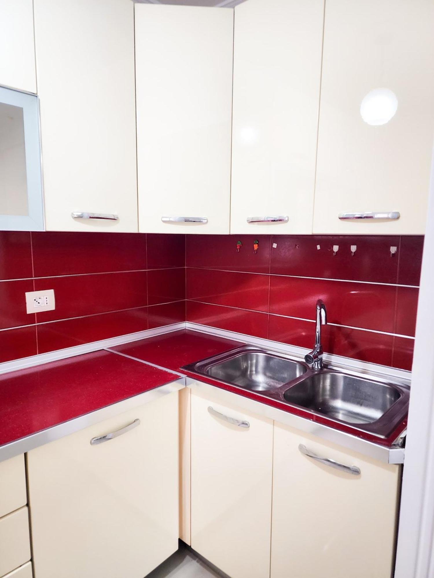 Apartment Sweet New Pazar Тирана Экстерьер фото